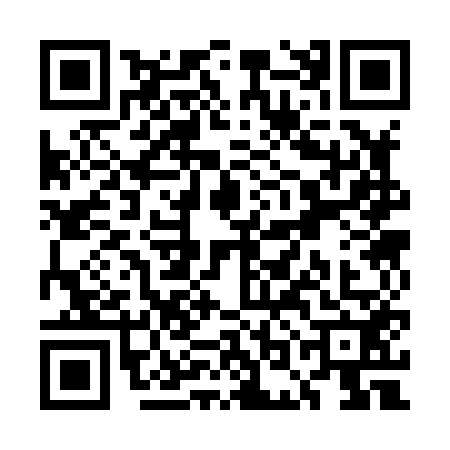 QR code for UOC8526