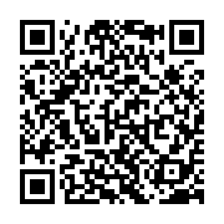 QR code for UOC918
