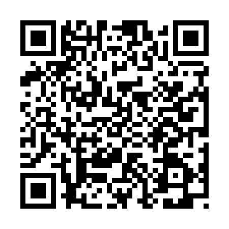 QR code for UOD1251