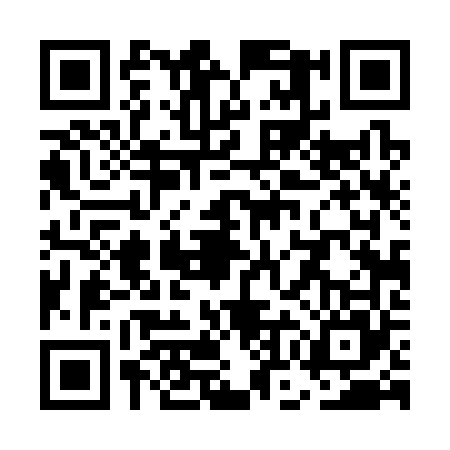 QR code for UOD3659