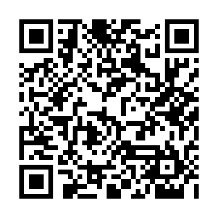 QR code for UOD535