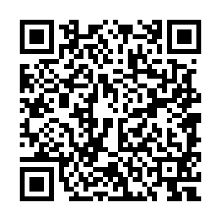 QR code for UOD5925