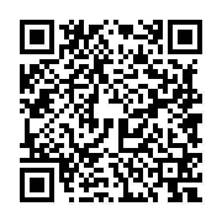 QR code for UOD8604