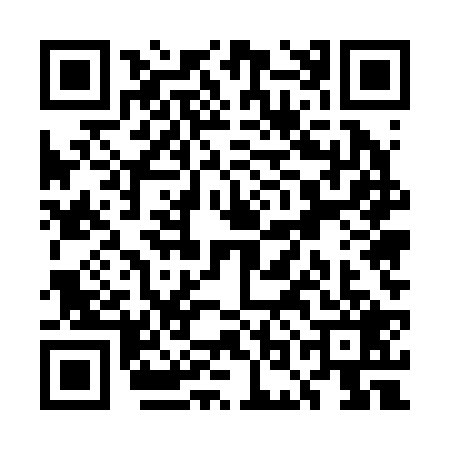 QR code for UOE2297