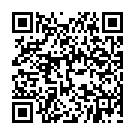 QR code for UOE342