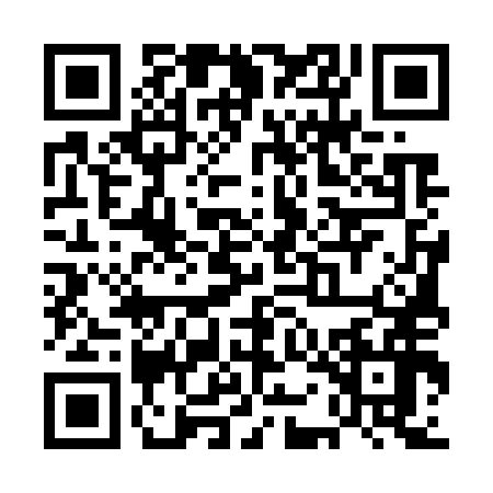 QR code for UOE7569