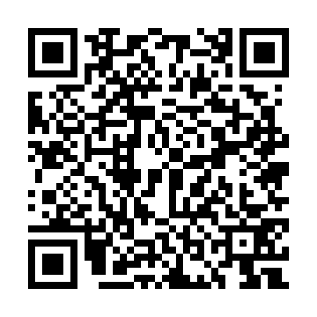 QR code for UOE7732