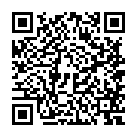 QR code for UOE8879