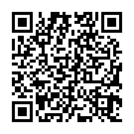 QR code for UOE9200