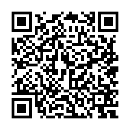 QR code for UOE9663