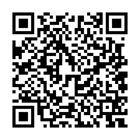 QR code for UOF0645
