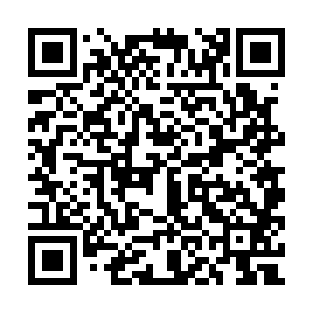 QR code for UOF182
