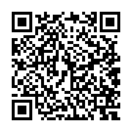 QR code for UOF5072