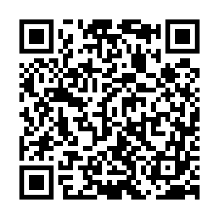 QR code for UOF563