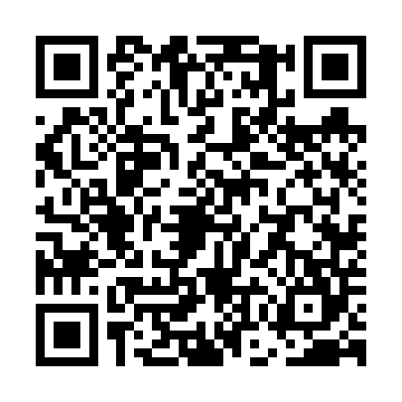 QR code for UOF6449