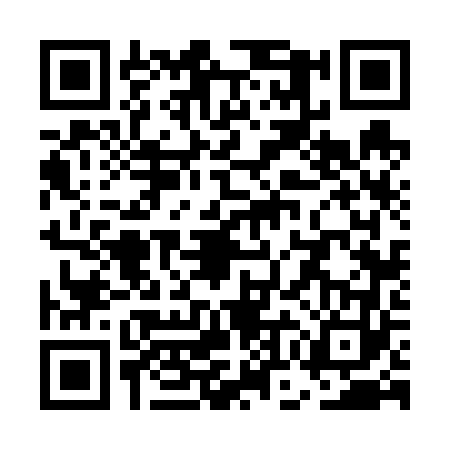 QR code for UOF6638