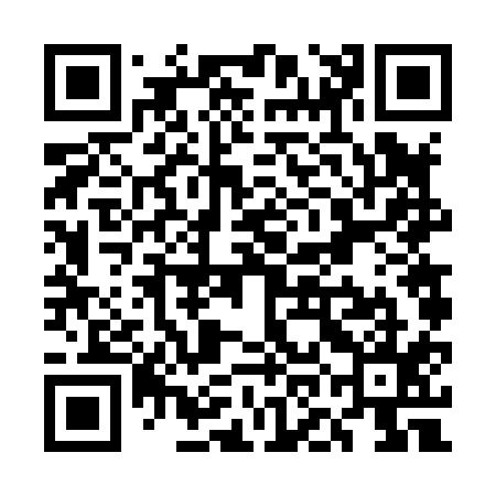 QR code for UOF815