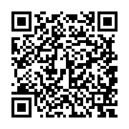 QR code for UOF8836