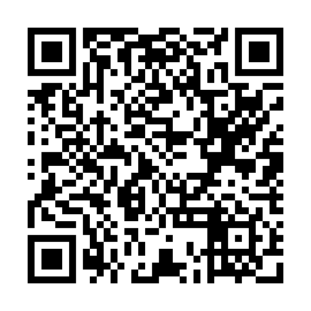 QR code for UOG049