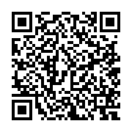 QR code for UOG1058