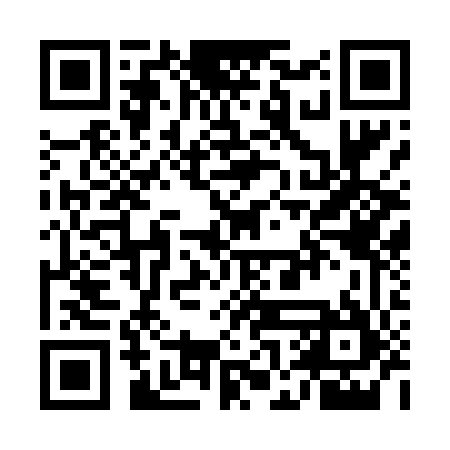 QR code for UOG445