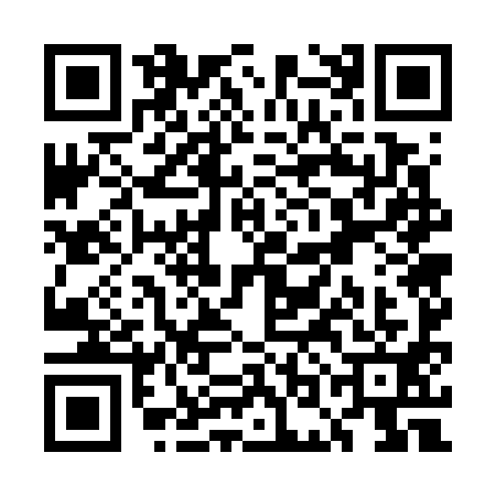 QR code for UOG7917