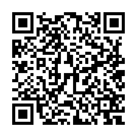 QR code for UOG9262