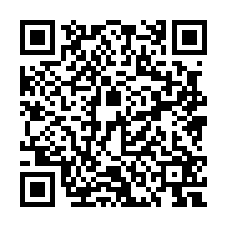 QR code for UOH0261