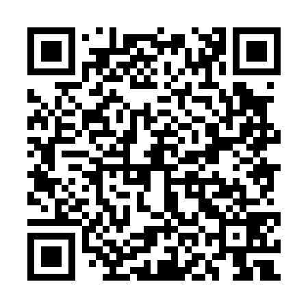 QR code for UOH079