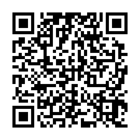 QR code for UOH3024