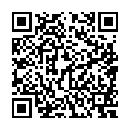 QR code for UOH3814