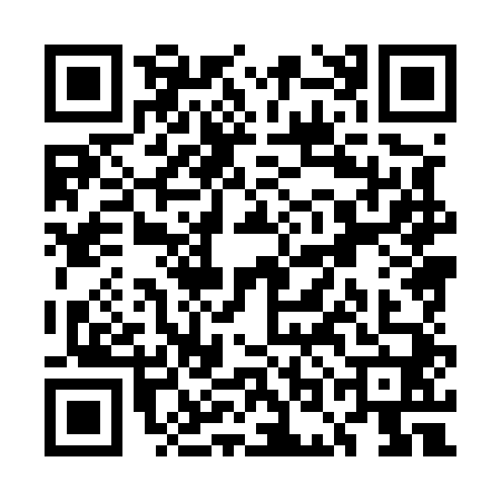 QR code for UOH5404