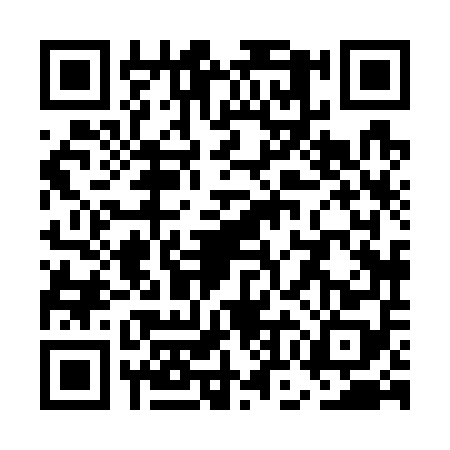 QR code for UOH7588