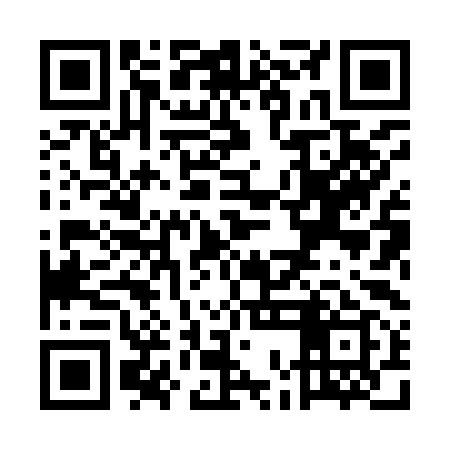 QR code for UOH999