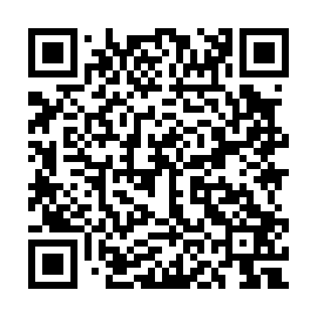 QR code for UOI003