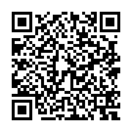 QR code for UOI0190