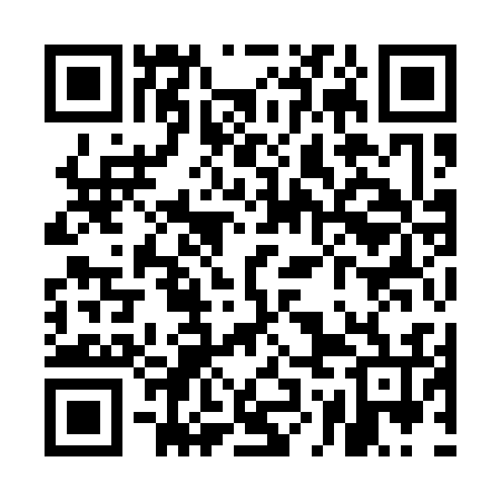 QR code for UOI136