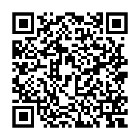 QR code for UOI1556