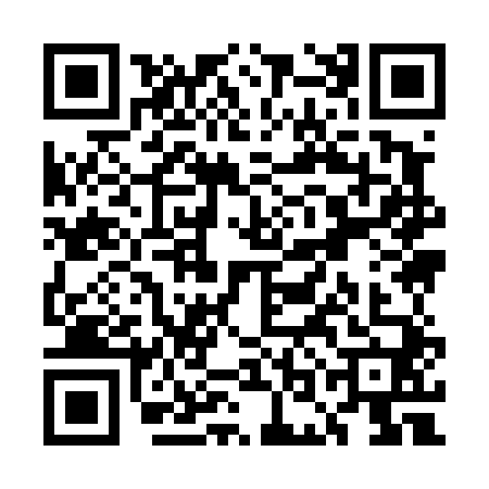 QR code for UOI4401