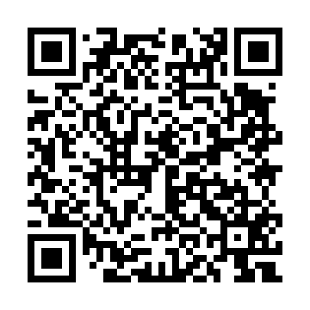 QR code for UOI455