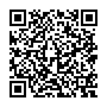 QR code for UOI5109
