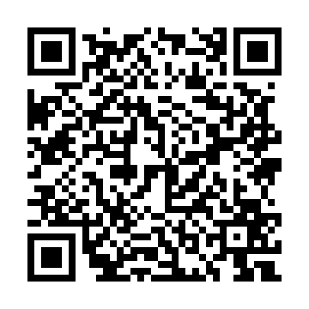 QR code for UOI5676