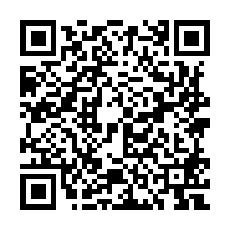 QR code for UOI9887