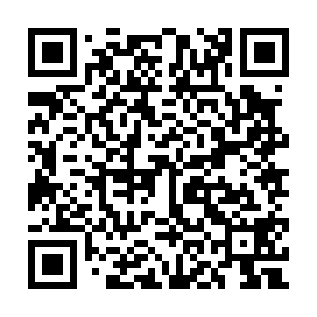 QR code for UOJ018