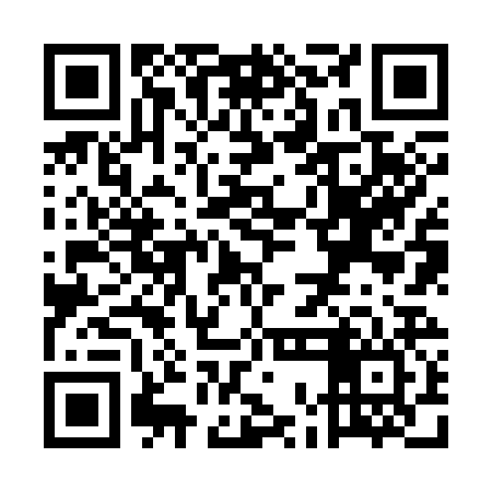 QR code for UOJ326