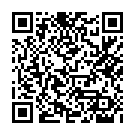 QR code for UOJ499