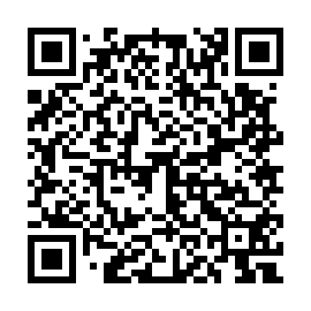 QR code for UOJ550