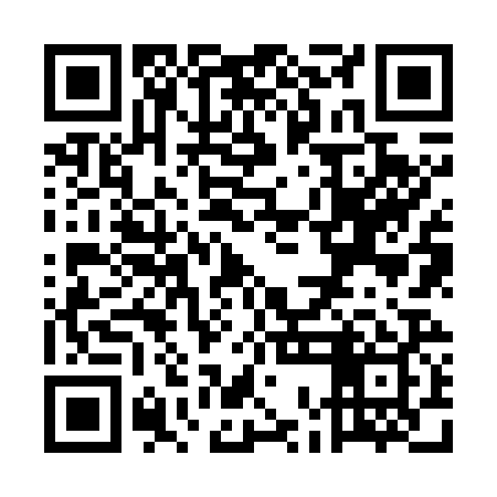 QR code for UOJ729