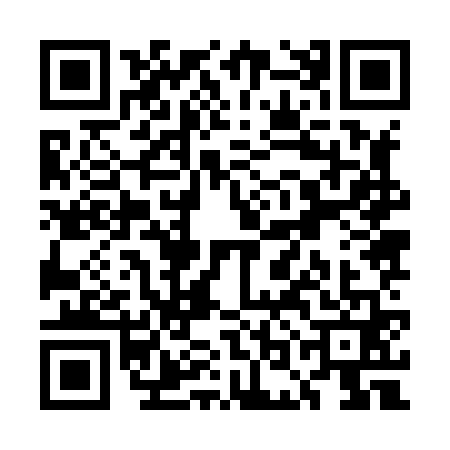 QR code for UOJ8611