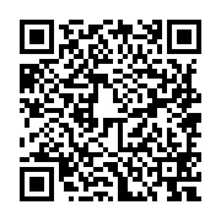 QR code for UOJ9996